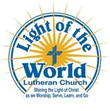Light of the World Lutheran Church, De Soto
