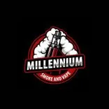 Millennium Smoke And Vape