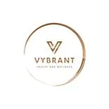 Vybrant Health and Wellness