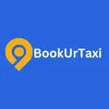BookUrTaxi