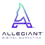 Allegiant Digital Marketing