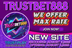 trustbet88