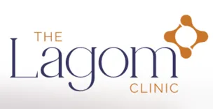 The Lagom Clinic