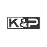 K & P Fashion