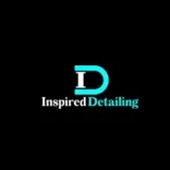 Inspired Detailing