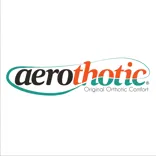Aerothotic