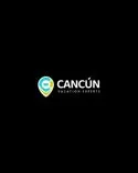 Cancun Vacation Experts