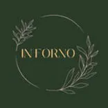 Inforno
