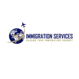 A & B Immigration Services