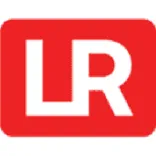 LegalRev