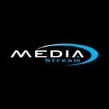 Media Stream