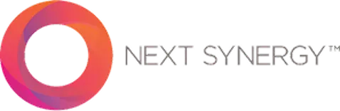 Next Synergy Solutions