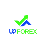 Zero Commission Forex Trading Platform – UpForex