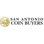 San Antonio Coin Buyers
