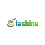 IASHINE ENTERPRISES INC