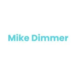 Mike Dimmer Books