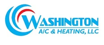 Washington AC & Heating LLC.