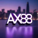ax88boxe