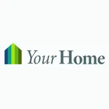 Your Home Furniture