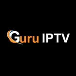 Guru IPTV