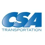 CSA Transportation