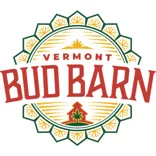 Vermont Bud Barn Weed Dispensary Brattleboro
