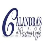 Il Vecchio Cafe
