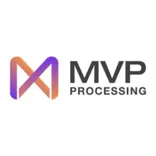 MVP Processing