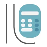 Ilcalculator
