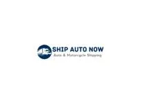 Ship Auto Now