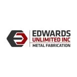 Edwards Unlimited Inc