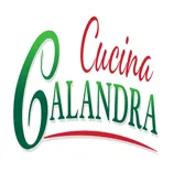 Cucina Calandra