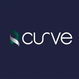 Curve Accountants - Geelong