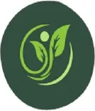 Pathways to Wellness Telehealth LLC