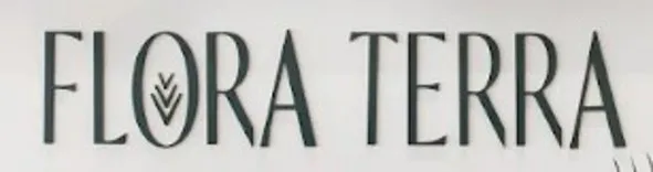 Flora Terra Weed Dispensary and Delivery Empire