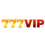 777VIP Game