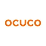 Ocuco