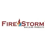 FireStorm Building Products