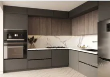 US Home Kitchen Remodeler Covina