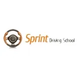 Sprint Driving School Melbourne