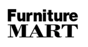 The Furniture Mart