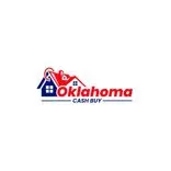 Oklahoma Cash Buy