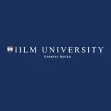 IILM University