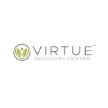 Virtue Detox Sun City West Arizona