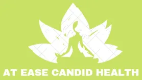 AT EASe CANDID HEALTH