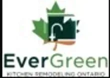 EverGreen Kitchen Remodeling Ontario