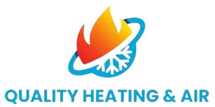 Quality Heating and Air