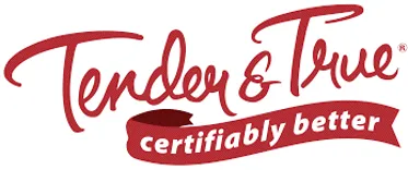 Tender & True Pet