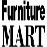 The Furniture Mart