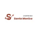 Charter Bus Santa Monica